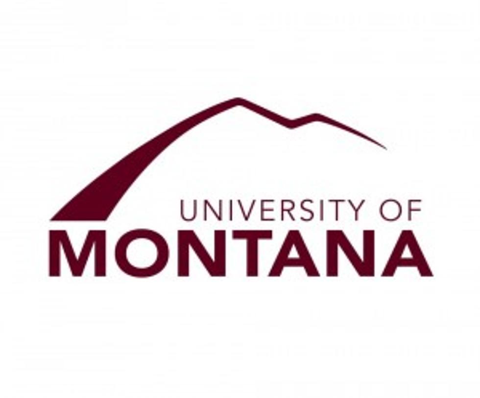60 Minutes Story Exposes University of Montana&#8217;s Football Rape Scandal