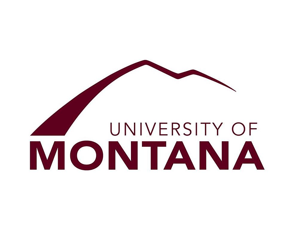 60 Minutes Story Exposes University of Montana’s Football Rape Scandal