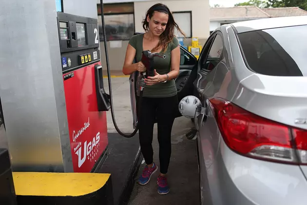 Billings Motorists Receive Additional Relief at the Pump