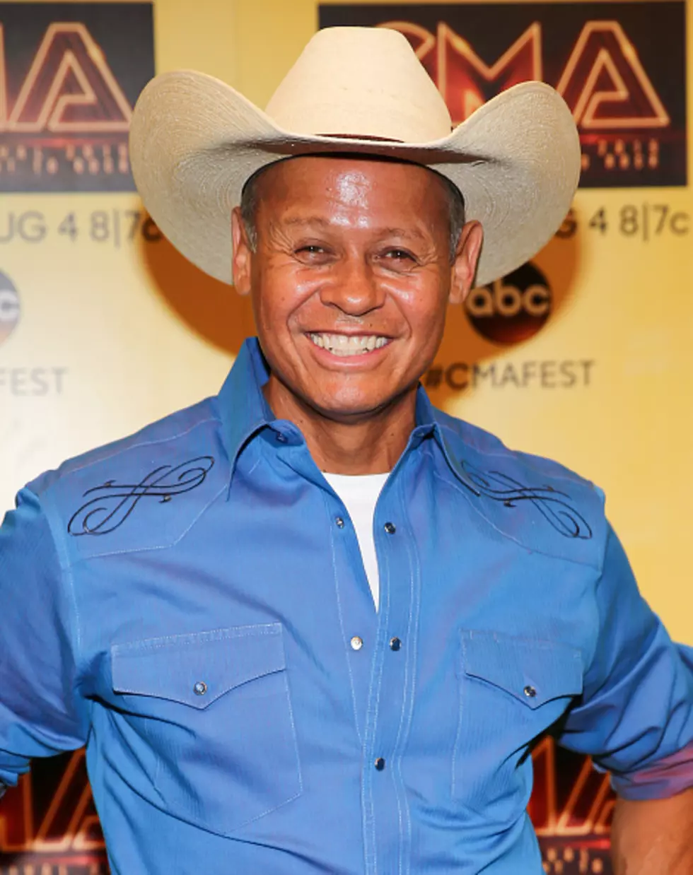  Save 50 percent on your tickets to see Neal McCoy 