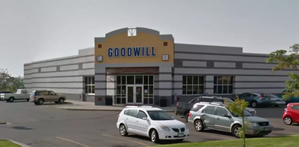 Easter Seals – Goodwill Does Great Things For Our Community