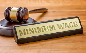 What Happens if MT Raises the Minimum Wage?