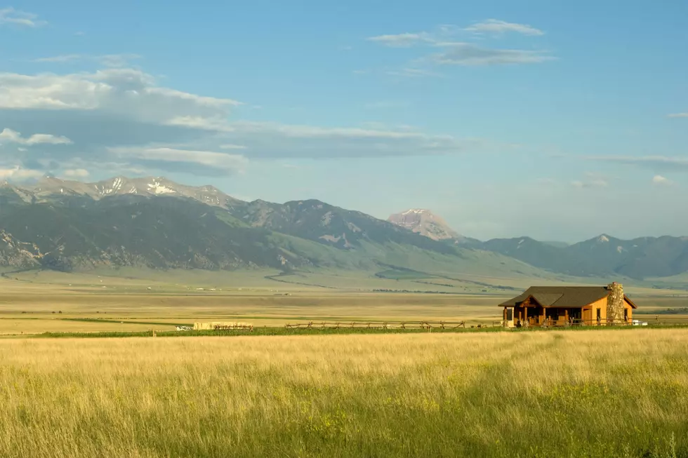 It’s National Montana Day! Take Our Treasure State Quiz