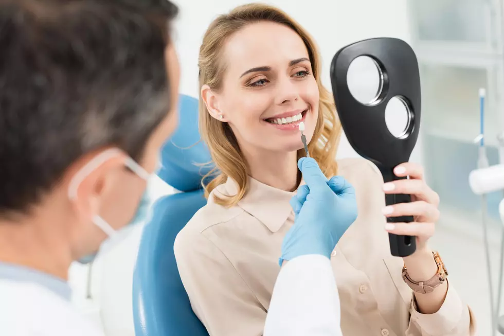 Why a Dental Implant Is the Best Option to Replace Missing Teeth