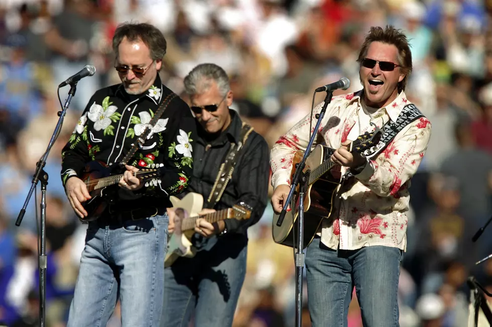 Diamond Rio Coming to Pub Station in March; Tickets On-Sale Friday (2/14)
