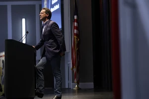 Governor Bullock Announces Phase 2 of Reopening Begins June 1