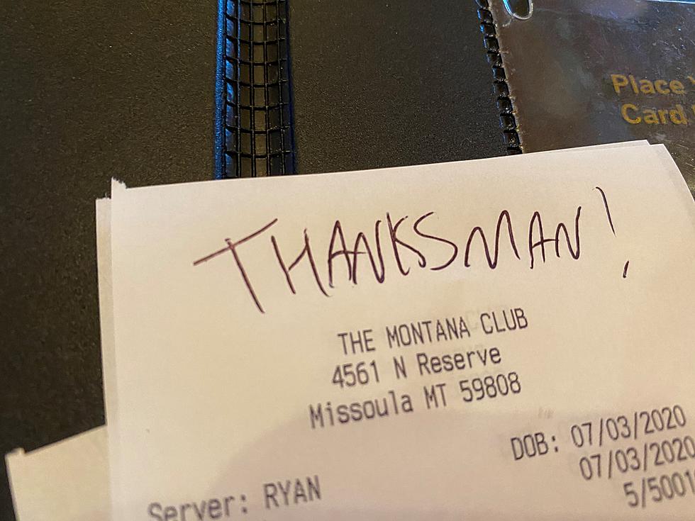 Better Service Increases Tip Percentage