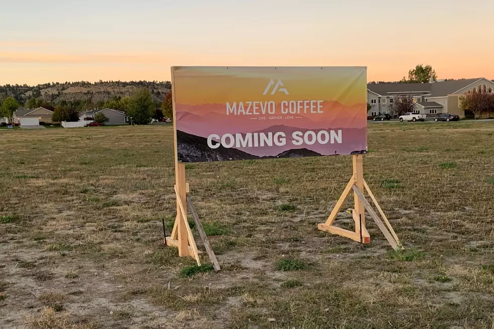 Mazevo Coffee Plans Another West End Location
