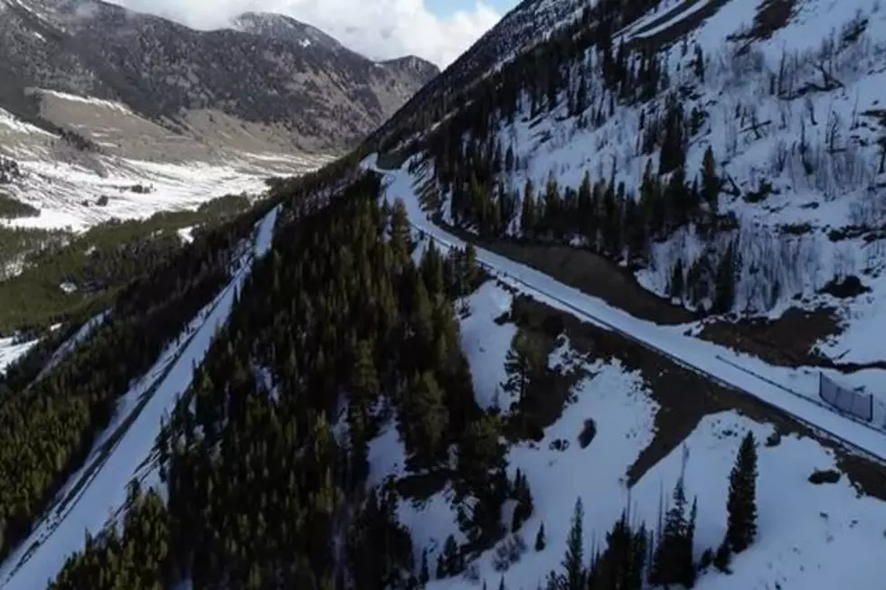 6 Amazing Places to Fly a Video Drone in Montana