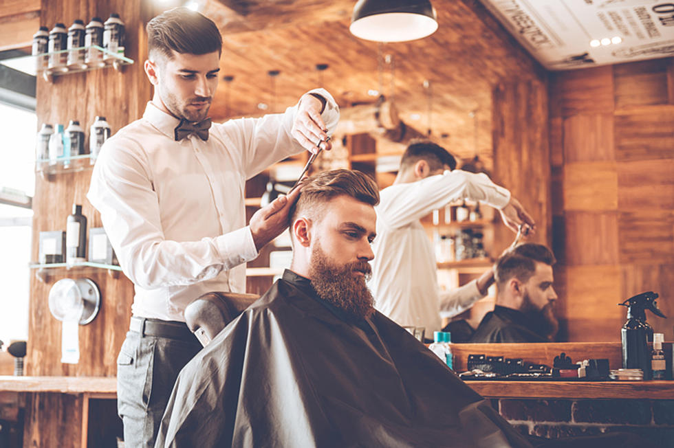 These Billings Hair Salons Got Clever With Their Business Names