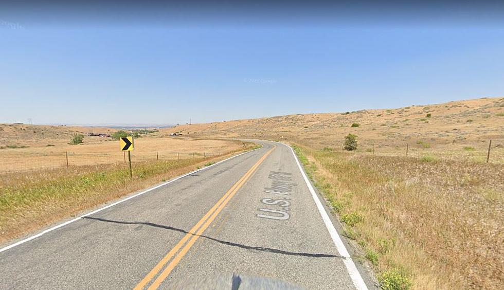 3 People Killed in ATV Accident on Hwy 87 in Yellowstone County