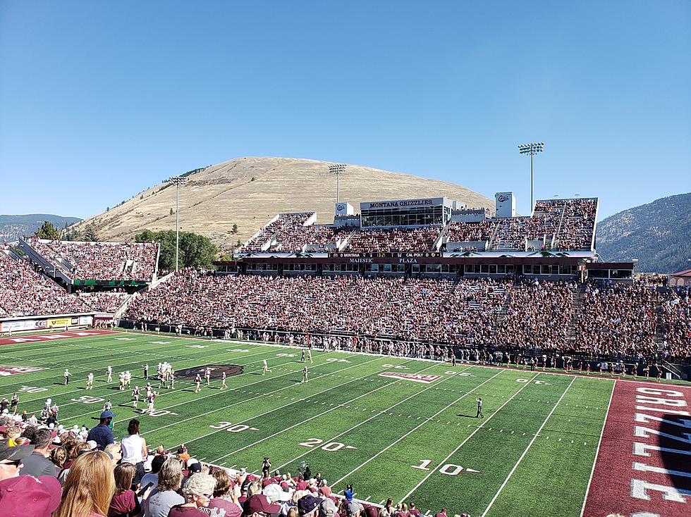 Are You Betting Cats or Griz This Weekend.  Paul&#8217;s Pick.
