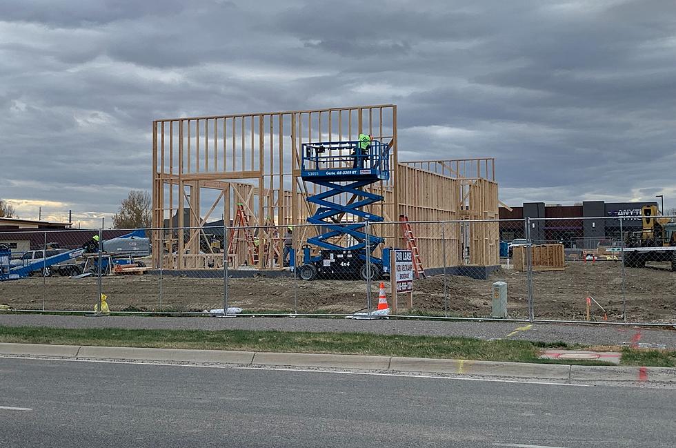Here is What’s Coming Soon, Now Open on Billings West End