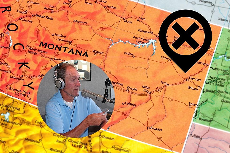 Paul’s Least Favorite Montana Towns: This One Place is The Worst