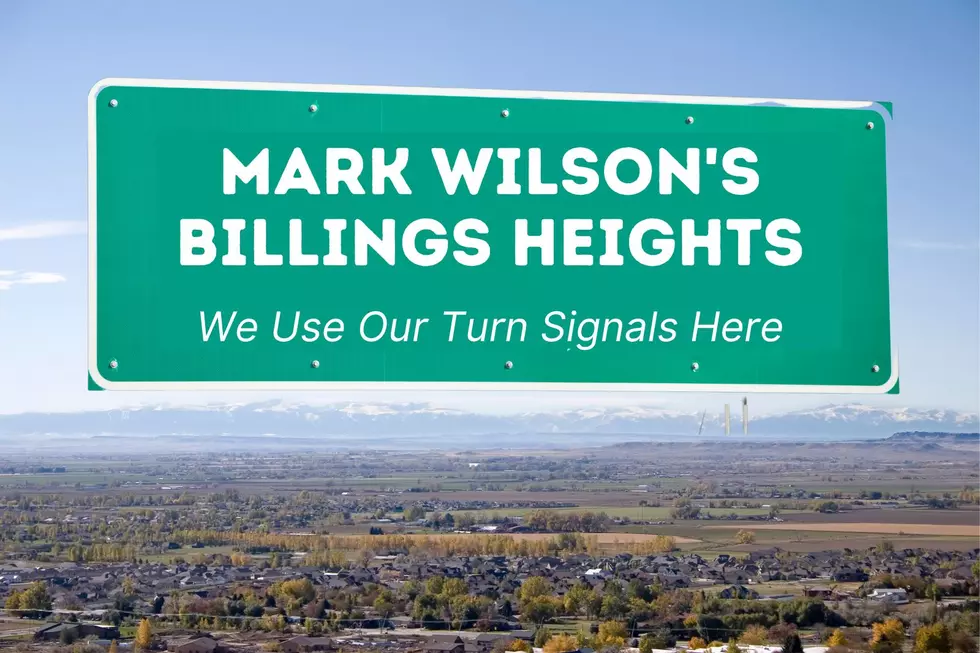 Welcome to Mark Wilson’s Billings Heights Utopia
