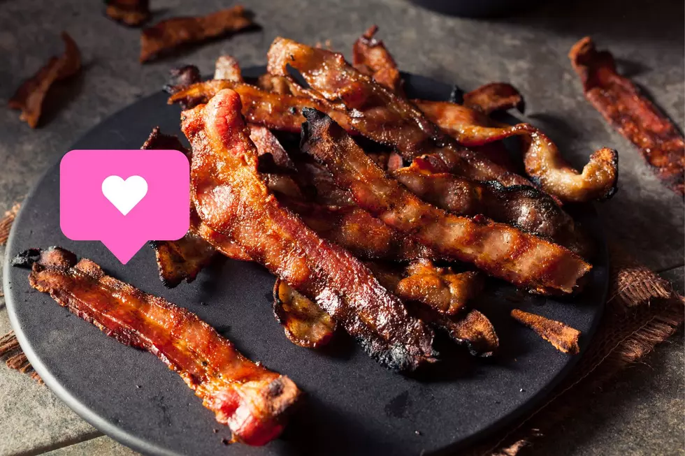 Bacon is Boss: Making It the Right Way With Mark Wilson