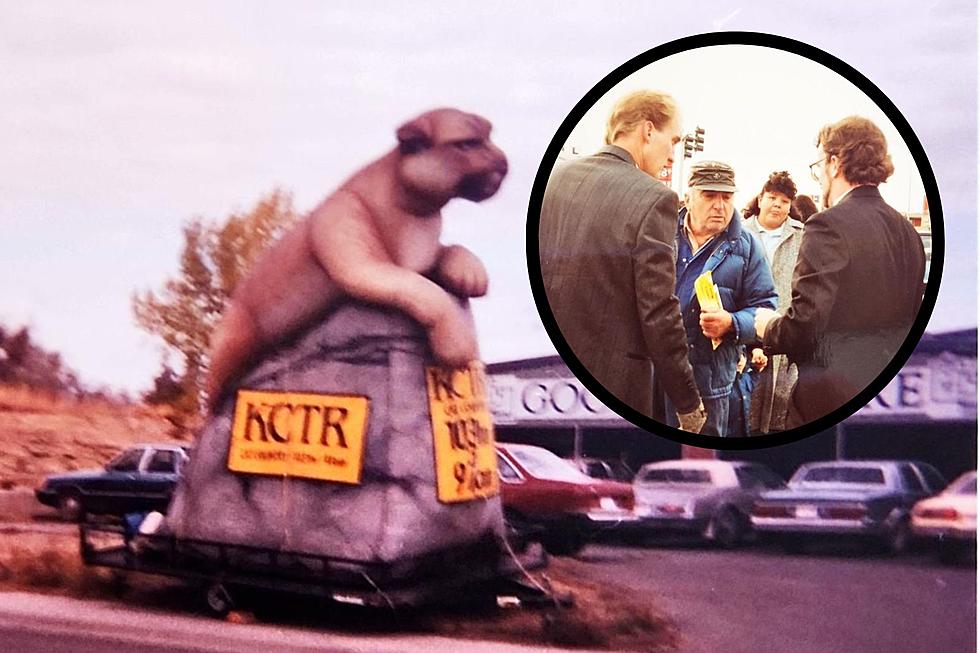 [LOOK] Best Retro Photos of KCTR Cat Country Over the Years