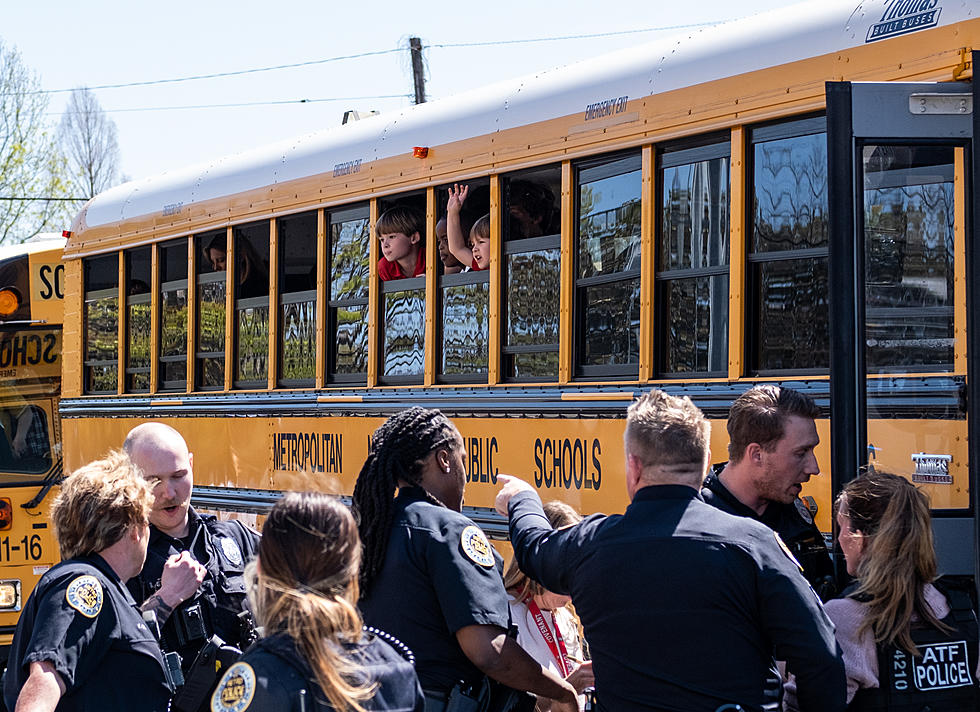 What the USA Has to Do to Find the ‘Why’ Behind School Shootings Like Tennessee’s