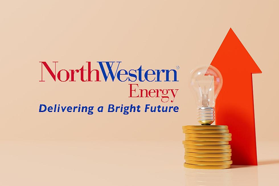 NorthWestern Energy Rate Increase Is Their Only Option (Opinion)