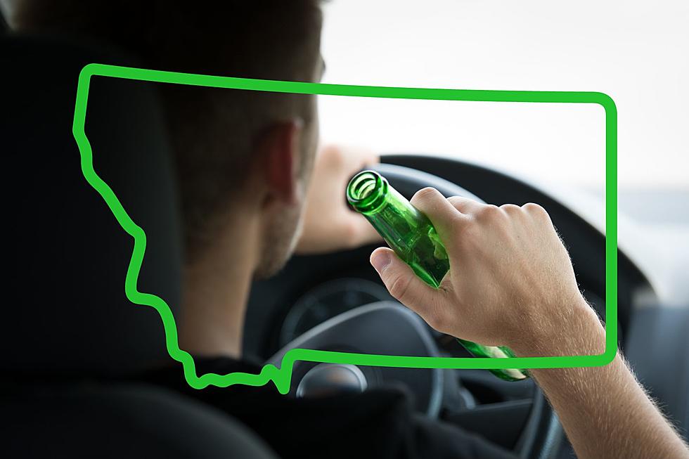Montanans, Remember Legally Driving With a Cold One?