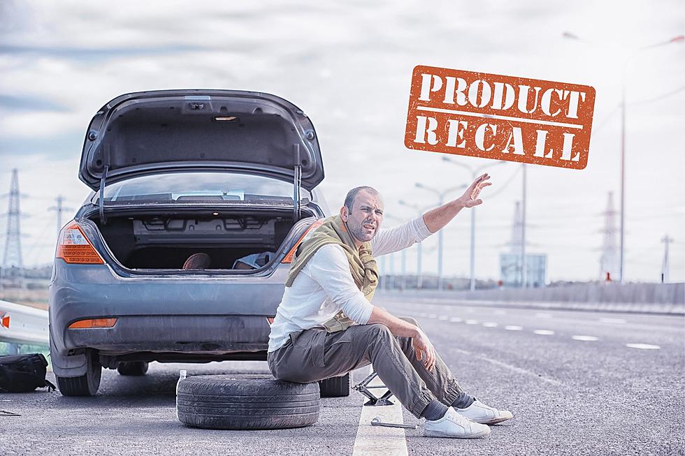 Montana, Do We Really Need All These Recalls?