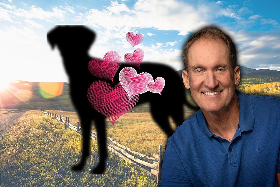 Finally! Montana Rancher Paul Found the New Love of His Life