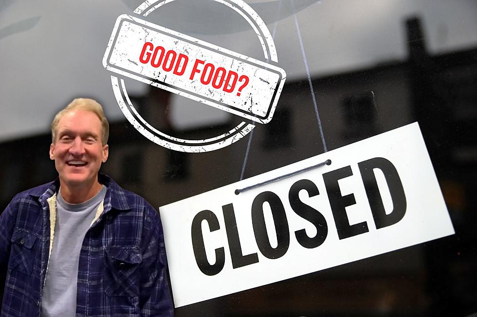 We Are Losing The Only Good Restaurants In Billings, What Gives?