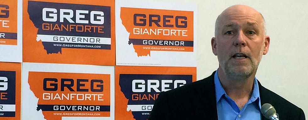 Gianforte wins Montana’s lone House seat, apologizes for assault