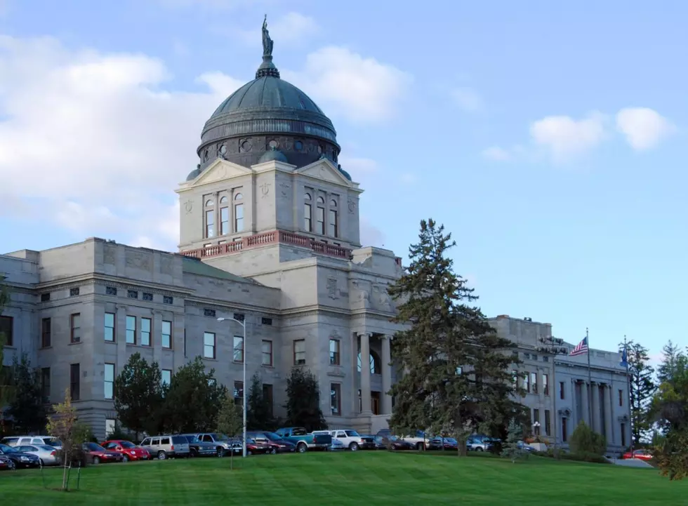 Special education struggles to find funding in 65th Legislature