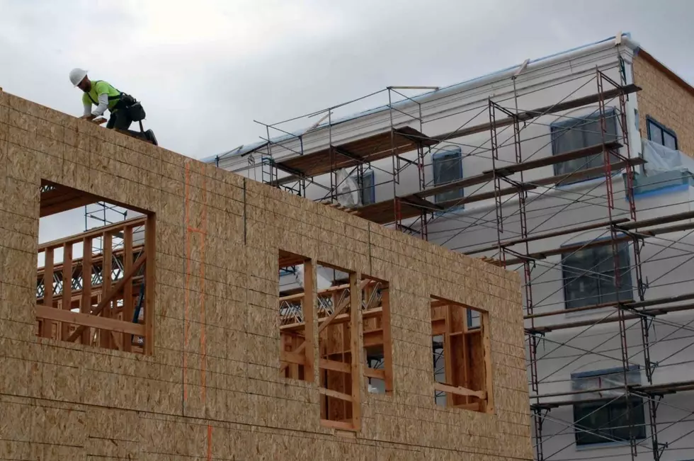 Oregon House passes housing bill, approves $369 million