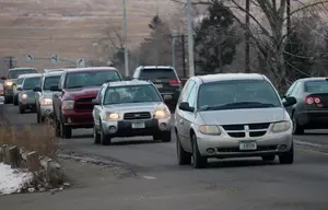 Missoula County voices support for Russell Street's next phase
