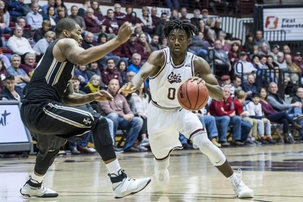 Defense key to Griz rematch with Hornets