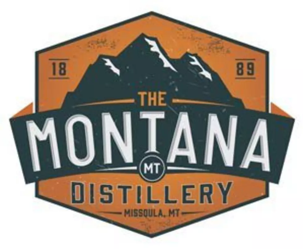 It&#8217;s in the gin: Missoula distillery wins top honors at prestigious San Fran spirits competition