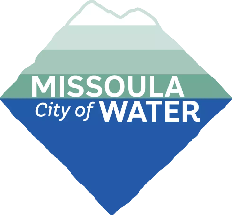 Missoula Water budget includes mainline replacements in 2018