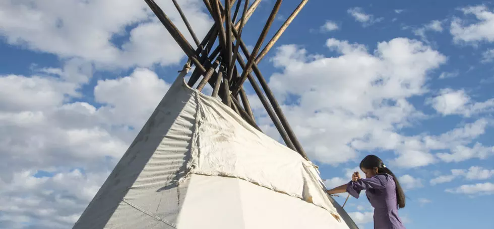 UM’s 5-day celebration of American Indian heritage begins Monday