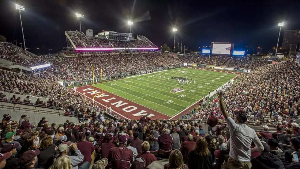 UM adds security measures for Griz football games, urges early arrival Saturday