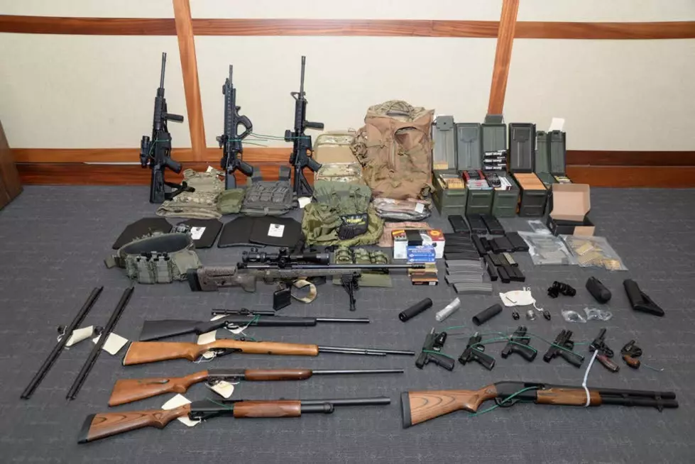 U.S. House panel advances assault weapons ban on party-line vote