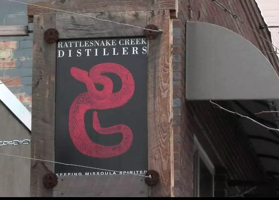Rattlesnake Creek Distillery readies for move to Midtown