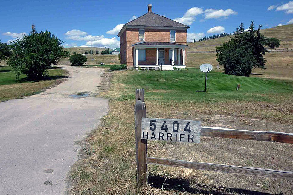 Ag group to call LeLonde Ranch home in deal with Missoula County