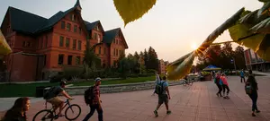 Federal probe into discrimination expands at Montana State