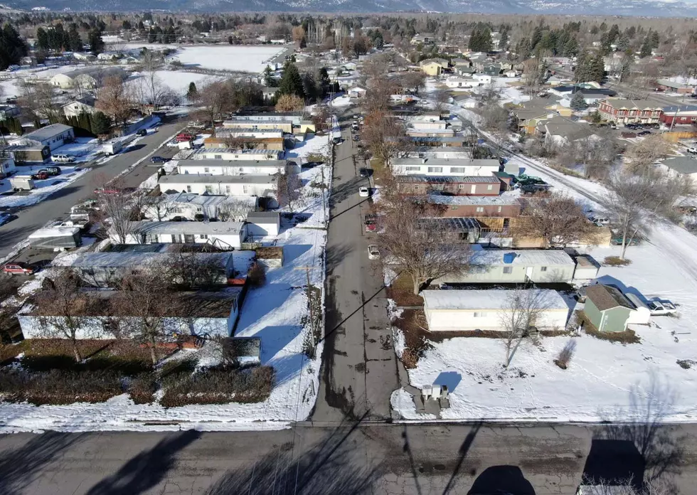 Mobile home owners win Montana SupCo case regarding evictions