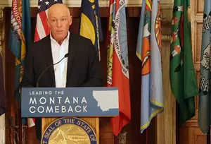 Viewpoint: Gianforte, GOP broke Montana’s government at our cost