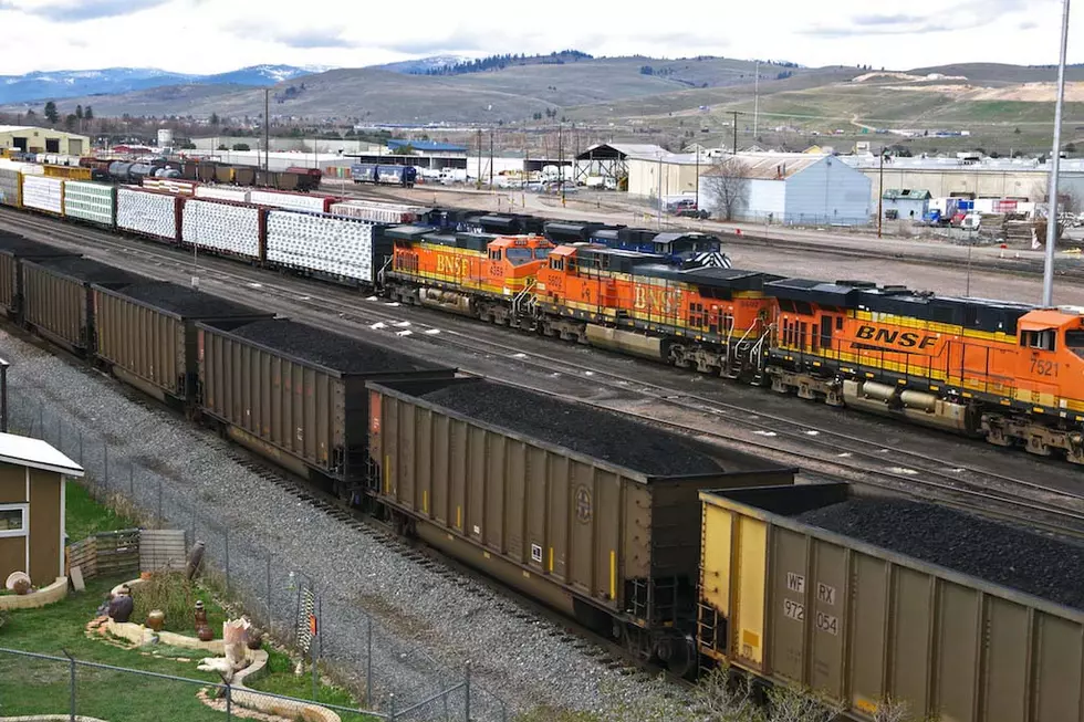Groups challenge Montana’s amendments to coal mining regulations