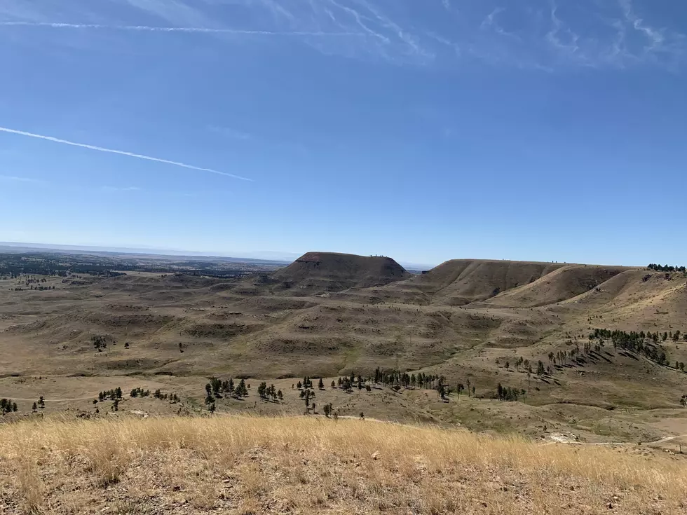 Charter’s last stand? Ranchers, Signal Peak may prove that coal and cows can’t coexist