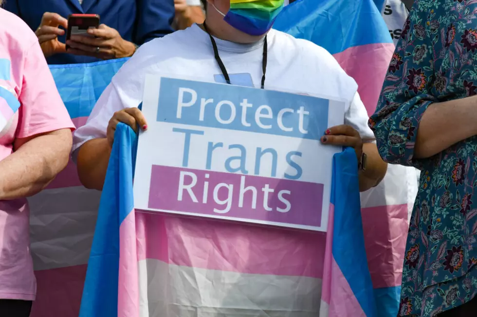 Idaho ban on gender-affirming treatment for trans kids blocked