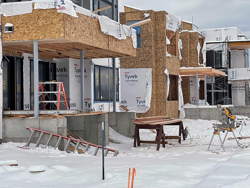 Report: Increase in Missoula&#8217;s housing costs slowed in 2023