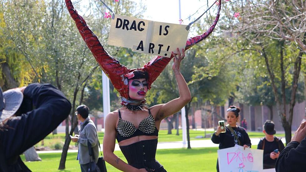 Court considers whether to block Montana ban on drag shows