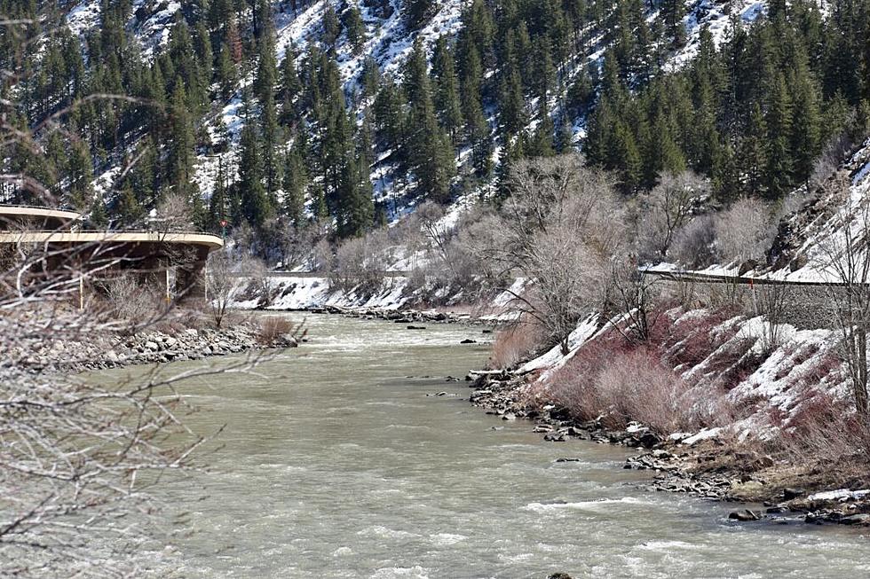 Utah oil train project denounced as danger to Colorado