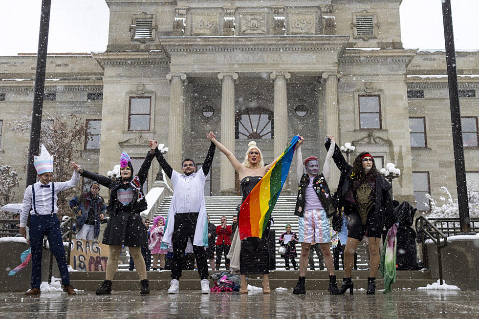 Montana Pride joins lawsuit against drag ban bill