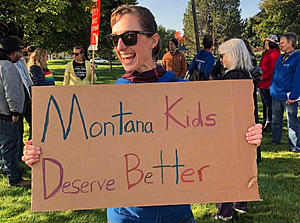 Montana PSC extends comment deadline for climate petition